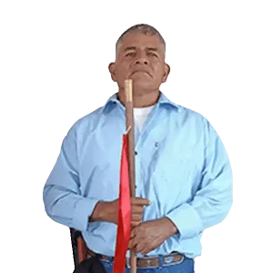 Liborio Gómez García