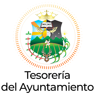 Tesorería Municipal