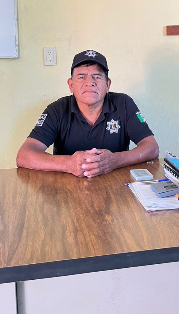 PLAN OPERATIVO 2025