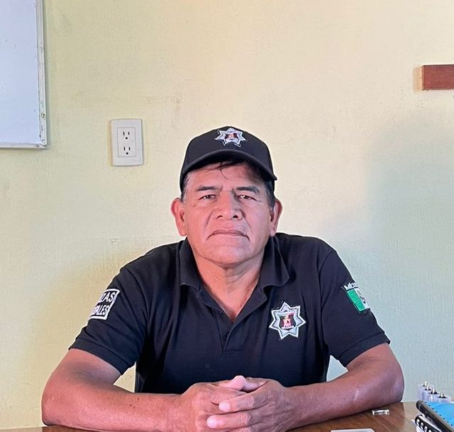 PLAN OPERATIVO 2025