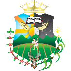 H. Ayuntamiento de San Baltazar Loxicha