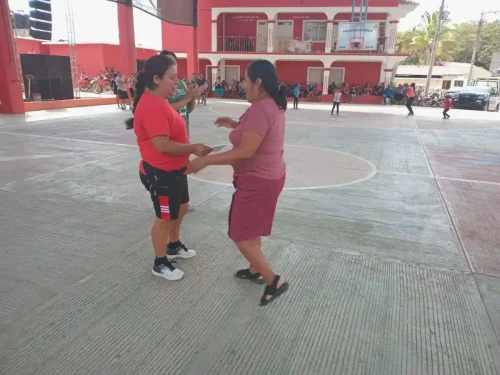 DIA-MADRES20