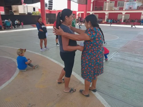 DIA-MADRES22