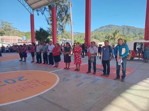 cambio de poderes 2026 11