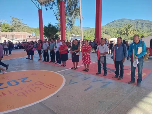 cambio de poderes 2026 12