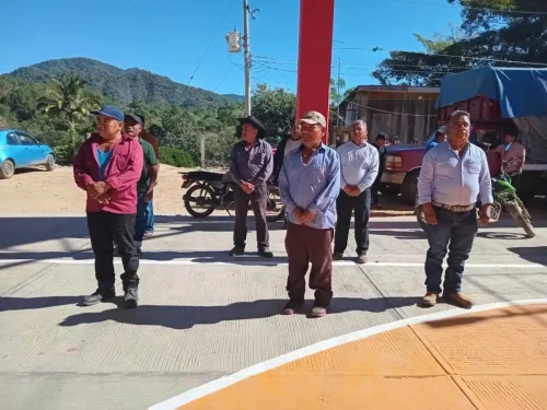 cambio de poderes 2026 15