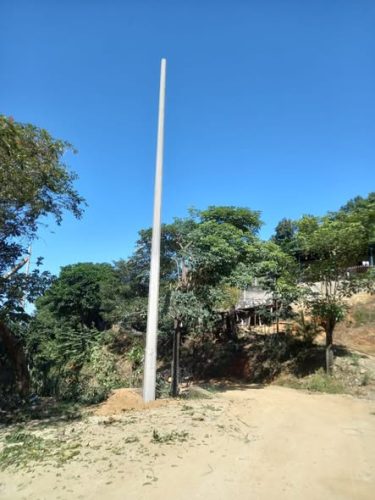 electrificacion santa martha loxicha 2025 4